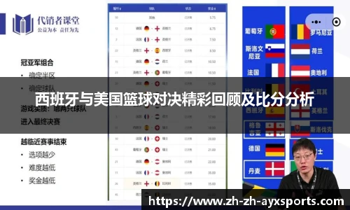 爱游戏