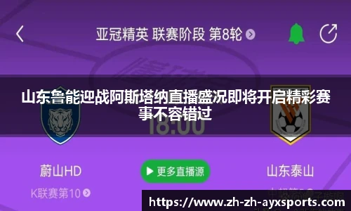 爱游戏体育