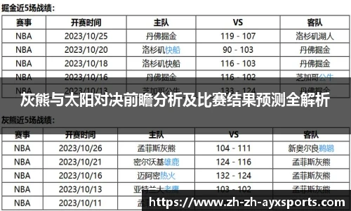 爱游戏体育