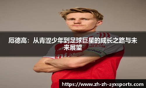 爱游戏